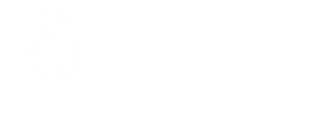 Data Arbitration